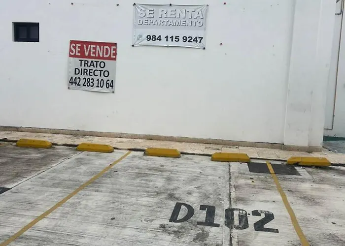 Wynwood In Tulum, On The Ground Floor
